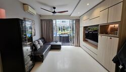 Wilkie Studio (D9), Apartment #529875531
